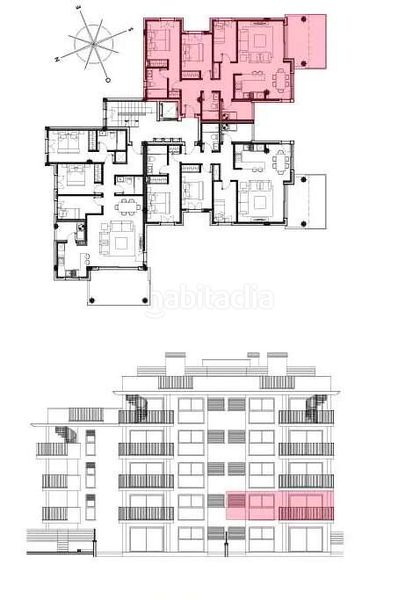 Foto 37cd4660-b56c-485b-94c4-0093939d5ac8. Appartamento in Cala Millor Son Servera