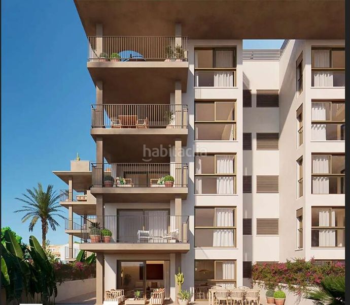 Foto 44da3dff-709e-48df-9a00-9ed9c4b809ca. Appartamento in Cala Millor Son Servera