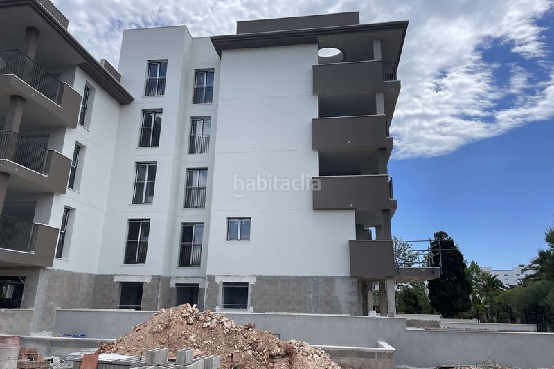 Foto 492e2a2a-fd65-4edb-a0b6-164eb287154e. Appartamento in Cala Millor Son Servera