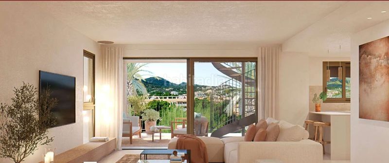 Foto 4cadf62c-21f9-4d24-9c80-07bd51b18962. Appartamento in Cala Millor Son Servera