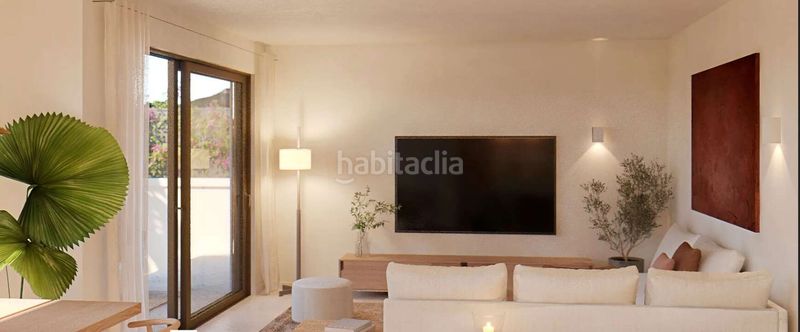 Foto 4cd52d6d-3fe2-446e-8327-dd60e2f17ea8. Appartamento in Cala Millor Son Servera