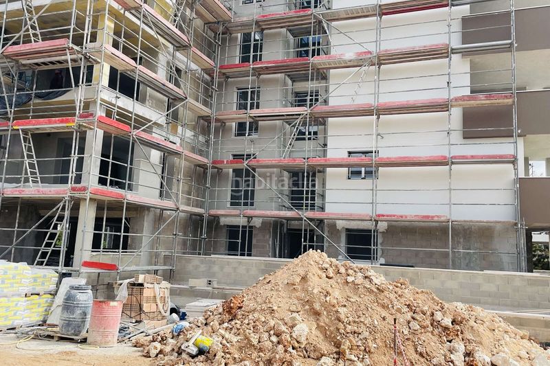 Foto af3be5bf-f2d2-4ea3-ad9e-76f6f20c3a61. Appartamento in Cala Millor Son Servera