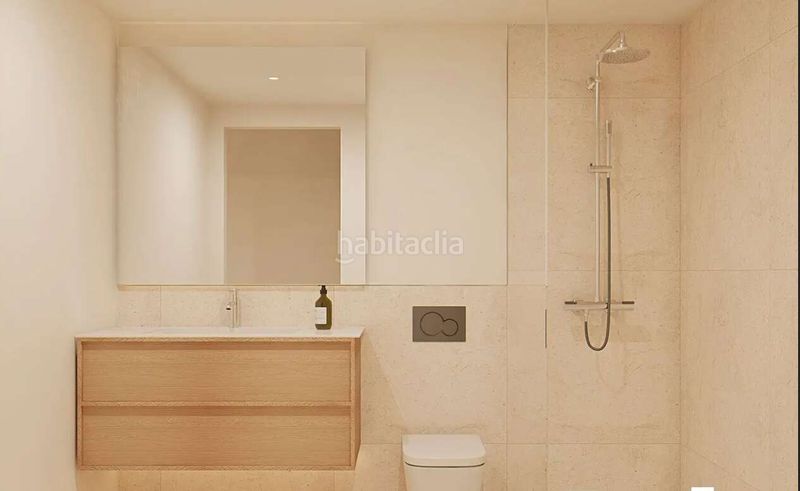 Foto b57cee57-2daf-4383-a74c-a51a77b9c05b. Appartamento in Cala Millor Son Servera