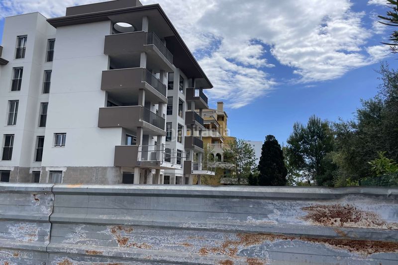 Foto b60eb0b1-026b-4d4b-a3e3-4826500445dd. Appartamento in Cala Millor Son Servera