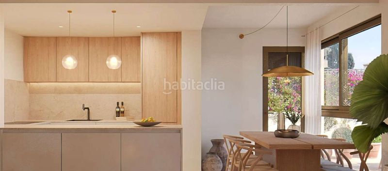 Foto d2ea7714-90b5-4520-974c-dc6cf05aff66. Appartamento in Cala Millor Son Servera