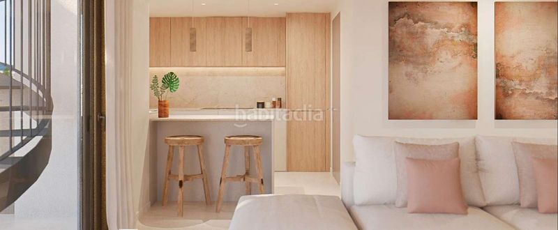 Foto ee3a8386-b1f6-4e31-842b-d926a796b7d6. Appartamento in Cala Millor Son Servera
