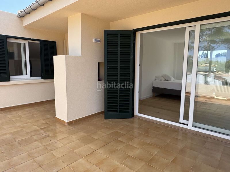 Foto 1f541930-6e7e-48ed-a519-dfb89d4f9013. Casa amb calefacció aparcament a port d´Alcúdia-platja dálcúdia Alcúdia