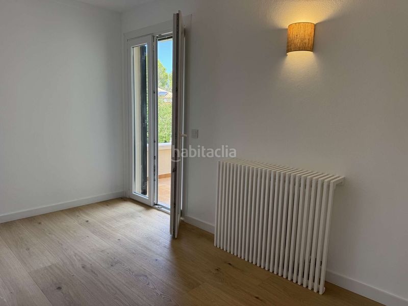 Foto 4da498d3-dd62-43b3-8a52-0b092282bb39. Casa amb calefacció aparcament a port d´Alcúdia-platja dálcúdia Alcúdia