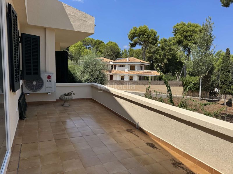 Foto 65fb091c-e80f-4f33-babd-0b27863dec2a. Casa amb calefacció aparcament a port d´Alcúdia-platja dálcúdia Alcúdia