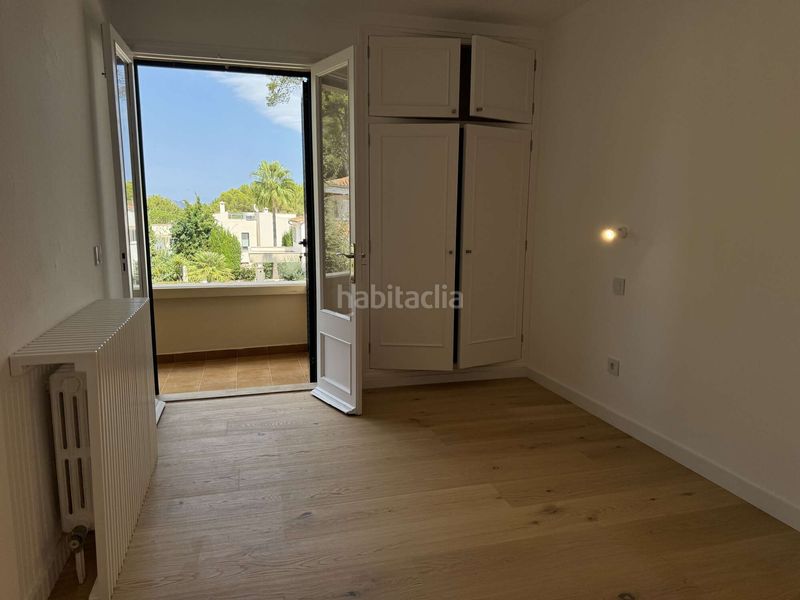 Foto a534fe49-29b0-4328-9291-5da0de07180a. Casa amb calefacció aparcament a port d´Alcúdia-platja dálcúdia Alcúdia