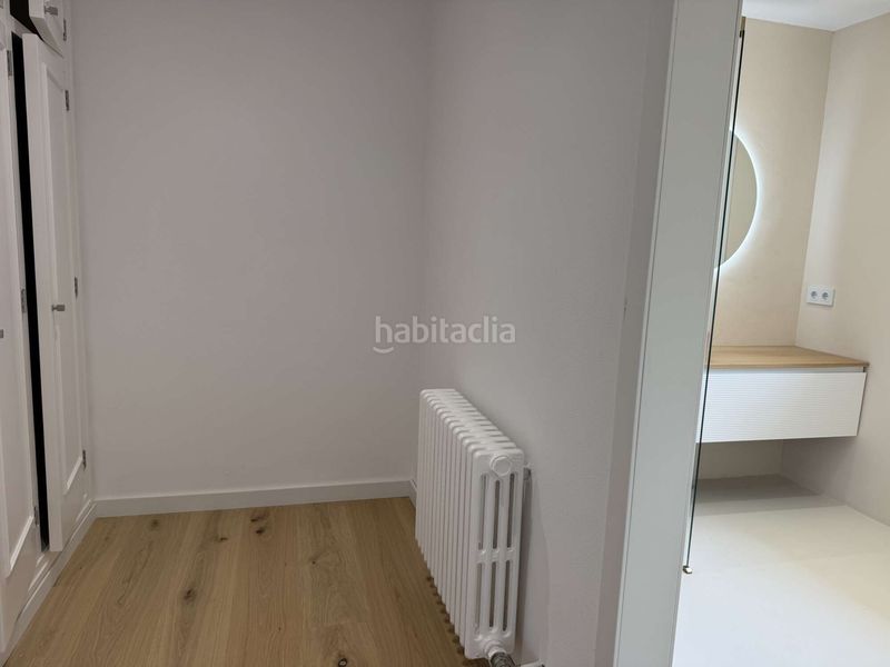 Foto d3807f4a-8d9b-465f-821c-b4f98ecf32b1. Casa amb calefacció aparcament a port d´Alcúdia-platja dálcúdia Alcúdia