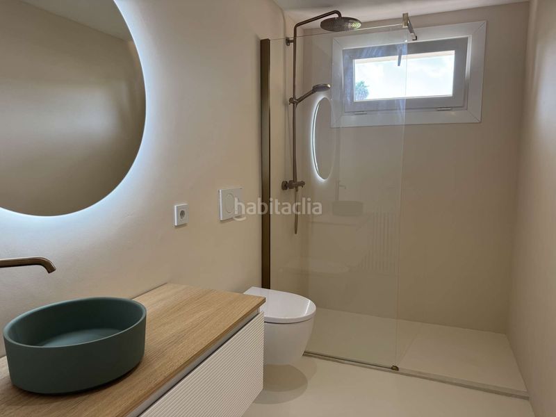 Foto dad33b5a-9566-4c16-9228-ba4e788444a5. Casa amb calefacció aparcament a port d´Alcúdia-platja dálcúdia Alcúdia
