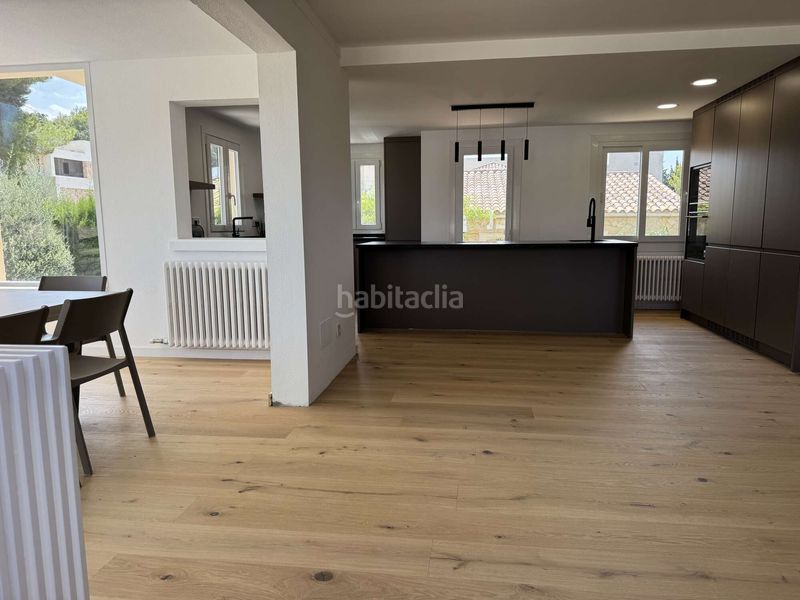 Foto eacacdd8-ed40-45d2-b055-5813913718b9. Casa amb calefacció aparcament a port d´Alcúdia-platja dálcúdia Alcúdia