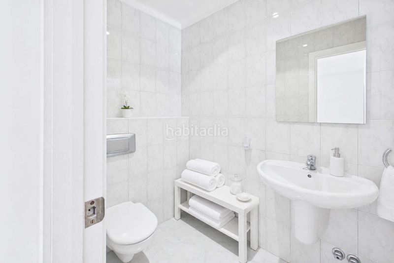 Foto 9d1e77e5-ca35-4688-9745-583dfd7d90af. Casa amb aparcament a Costa de la Calma Calvià