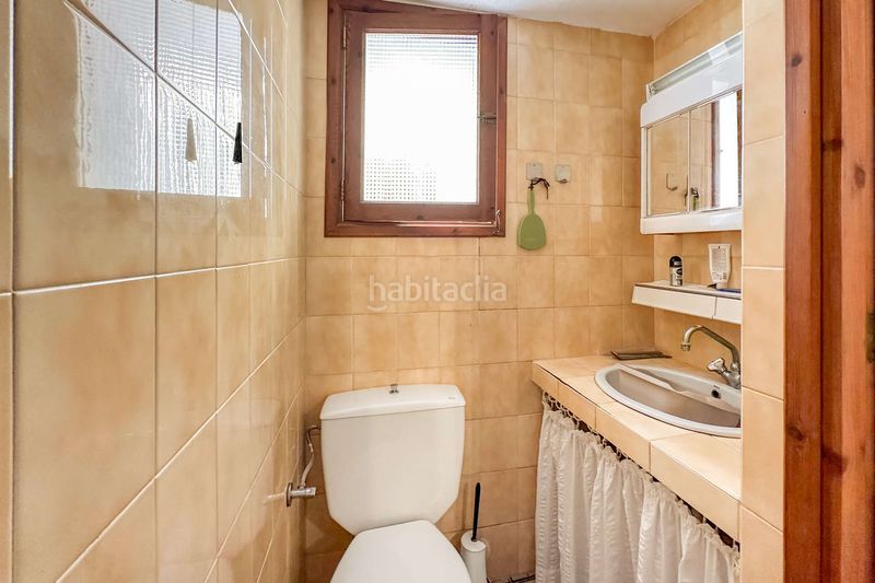 Foto 0c2a360b-0b30-41a3-b316-26ba32632cb0. Maison dans Capdepera poble Capdepera