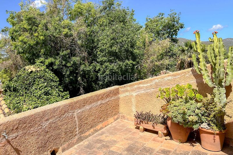 Foto 3ac6f0e6-bde5-4e5e-8fa0-bdfb2947ab7b. Maison dans Capdepera poble Capdepera