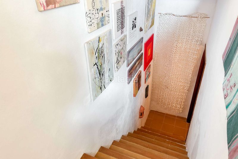 Foto 59f446a5-43fb-4aed-8bb1-e4453cd6b76b. Maison dans Capdepera poble Capdepera