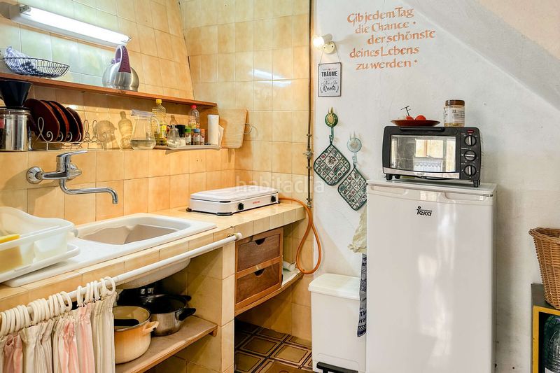 Foto a8fb8f3d-baf0-4488-861a-e105f1106756. Maison dans Capdepera poble Capdepera