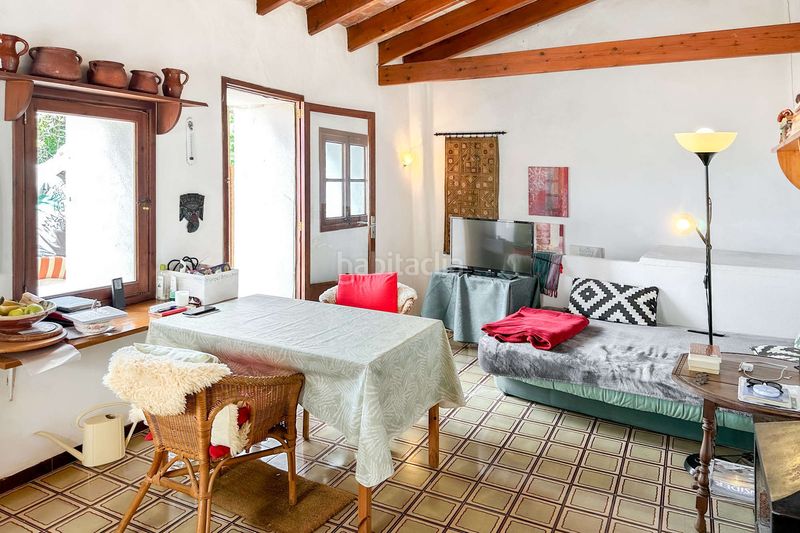 Foto b74b9a89-dc71-4e9c-b354-6a16f570d152. Maison dans Capdepera poble Capdepera