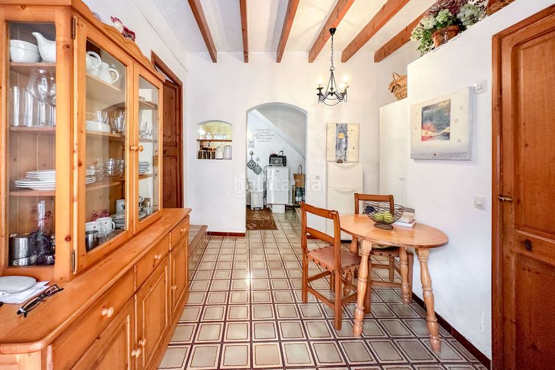 Foto ce36a8ca-0a1c-43be-a61a-a402da9c0456. Maison dans Capdepera poble Capdepera