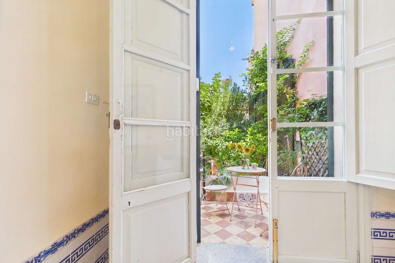 Foto 4d71b2d5-4057-4d65-ba21-b9fe78dadd08. Casa adossada a Andratx Andratx