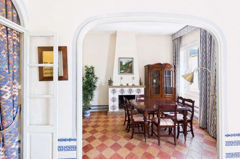 Foto ae783eae-6e8f-4e83-a80a-c6a2f27116ec. Casa adossada a Andratx Andratx