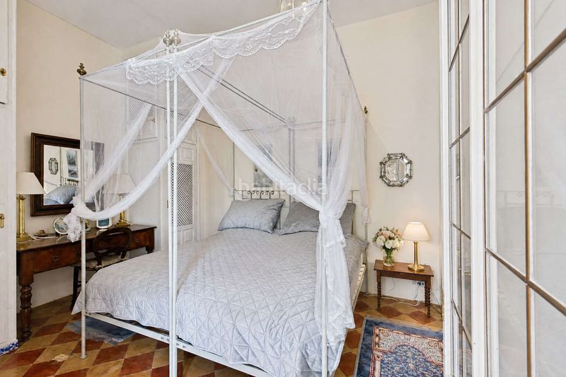 Foto d4107e06-be73-4180-8d5c-4572b235306e. Casa adossada a Andratx Andratx