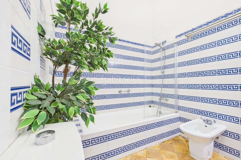 Foto dd1a7f1a-ea65-4d5c-b149-21e068f240d2. Casa adossada a Andratx Andratx