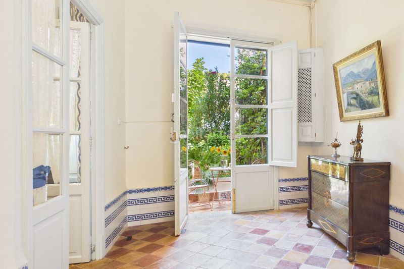 Foto f282e36f-cf53-4ef7-81b0-564c440cbb35. Casa adossada a Andratx Andratx