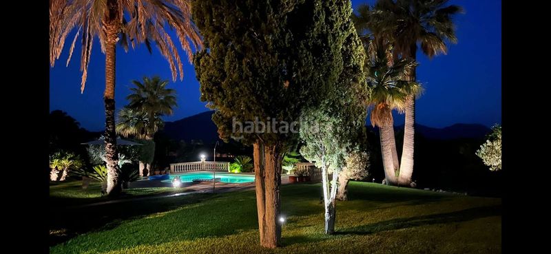 Foto c3d52bb3-c5c0-4208-82dd-5812353791c3. Casale con riscaldamento in Son Servera poble Son Servera