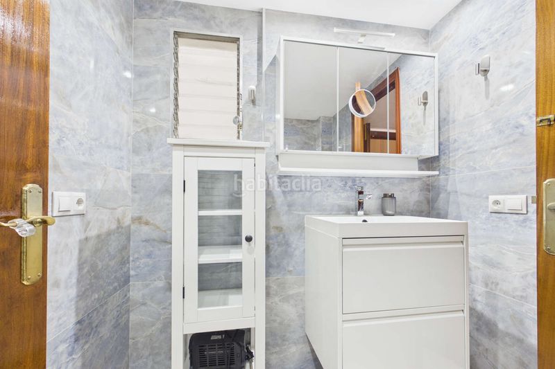 Foto a07a7920-5ec6-44d5-9acd-e719c5d88149. Flat with parking in Cort Palma de Mallorca