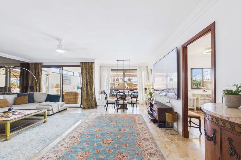 Foto c1f7af54-06f0-4230-adbc-d412f2387537. Flat with parking in Cort Palma de Mallorca