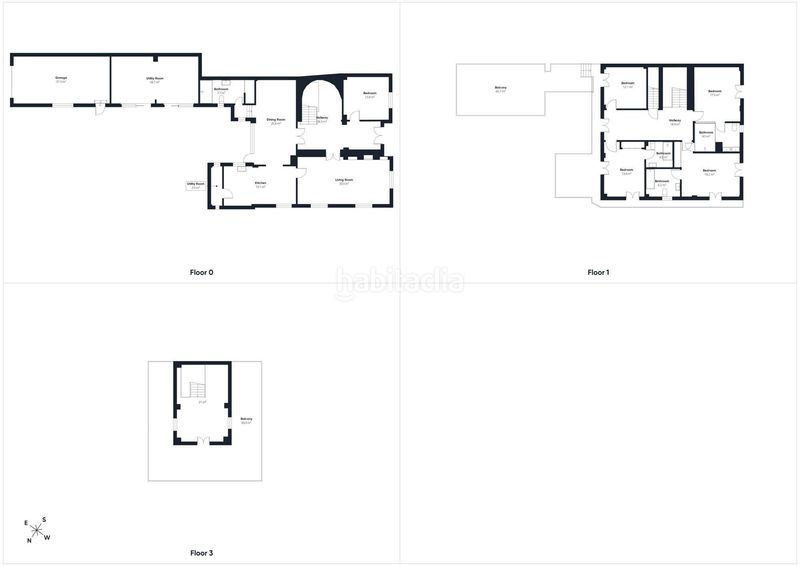Foto 61556e5a-2093-4b76-9d30-8f60e7547470. Casa con parcheggio in Cala Ratjada Capdepera