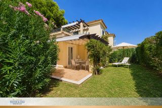 Rez-de-chaussée à Sa Ràpita - Ses Covetes. Es trenc, a un paso de tu casa tu nuevo hogar. apartamento con j