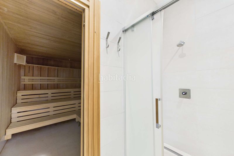 Foto 0135aabd-177a-4b11-9a93-6425b23e4327. Planta baixa amb aparcament a Sa Ràpita - Ses Covetes Campos