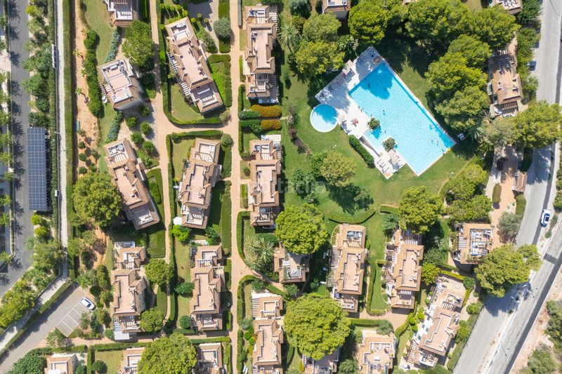 Foto 9b3e788f-8270-434a-8733-daef4dd5d123. Planta baixa amb aparcament a Sa Ràpita - Ses Covetes Campos
