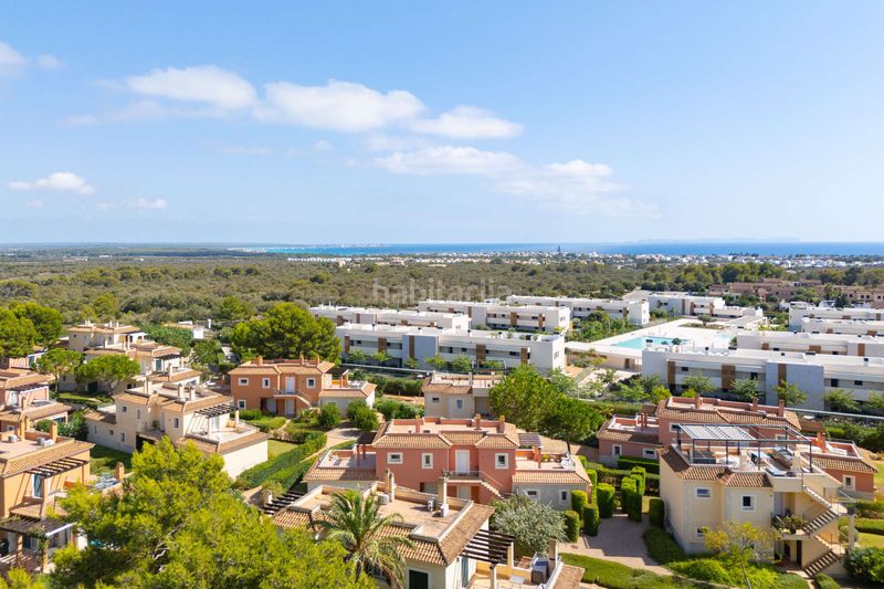 Foto d0d96bd9-b550-454f-86a4-d2eb4a9cc5ec. Planta baixa amb aparcament a Sa Ràpita - Ses Covetes Campos