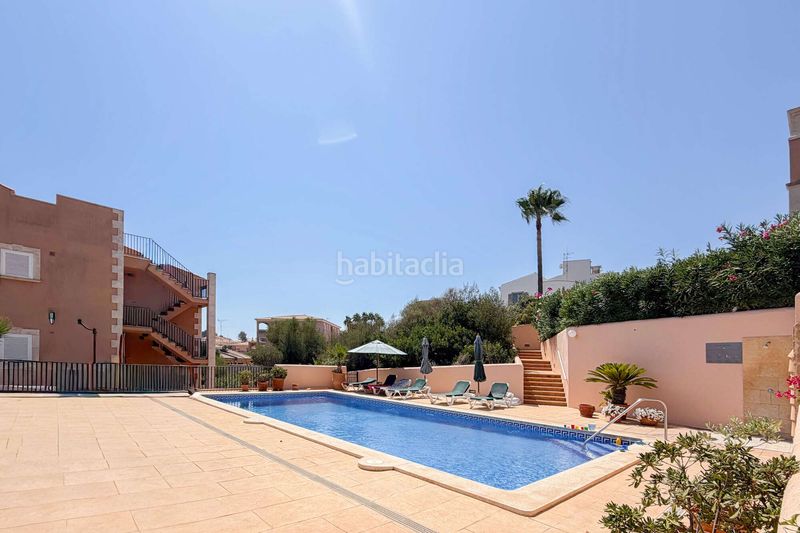 Foto 69448e9d-40c3-47ea-ac51-d1ffb3b05b92. Piano terra con riscaldamento parcheggio in Cala Magrana-Cala Anguila-Cala Mendia Manacor