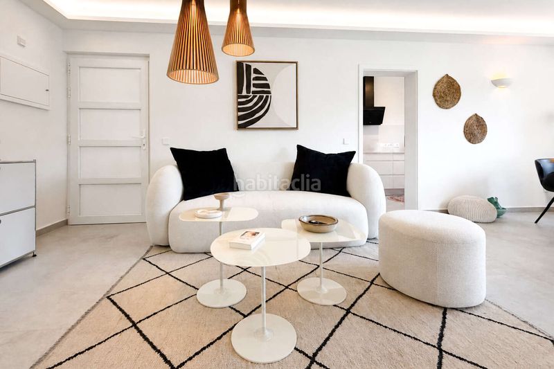 Foto c77927b7-4530-43da-9698-4fee6eb9d807. Piano terra con riscaldamento parcheggio in Cala Magrana-Cala Anguila-Cala Mendia Manacor
