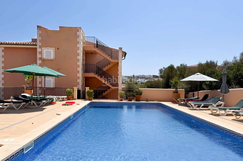 Foto cceed078-312b-4b91-80e2-8c4656a38ade. Piano terra con riscaldamento parcheggio in Cala Magrana-Cala Anguila-Cala Mendia Manacor