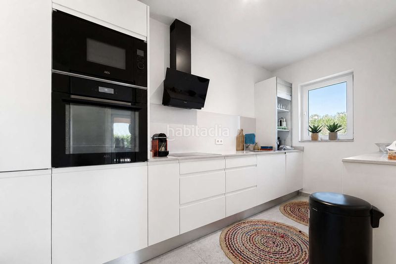 Foto e578c908-9983-4742-ad55-10e822a082fb. Piano terra con riscaldamento parcheggio in Cala Magrana-Cala Anguila-Cala Mendia Manacor