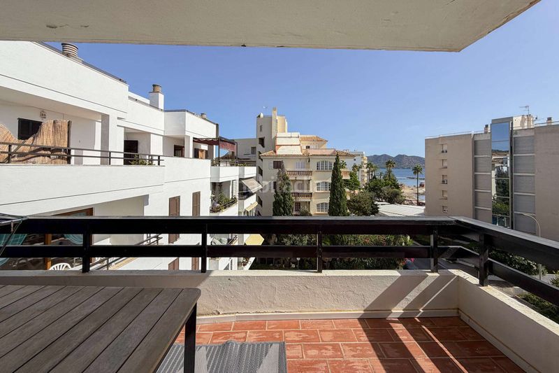 Foto 55bce909-2a59-4fca-9061-00adf1f1f20e. Pis a Cala Bona Son Servera