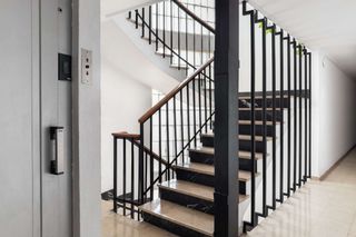 Pis a Es Jonquet