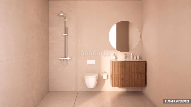 Foto 3ba4b71a-cebb-47ae-87f4-e802631a4e45. Flat with parking in Cala Ratjada Capdepera