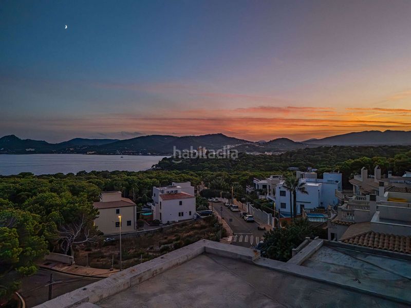 Foto 0db84376-13c7-4bad-98ba-f8ec33d061b4. Casa amb calefacció aparcament a Cala Ratjada Capdepera