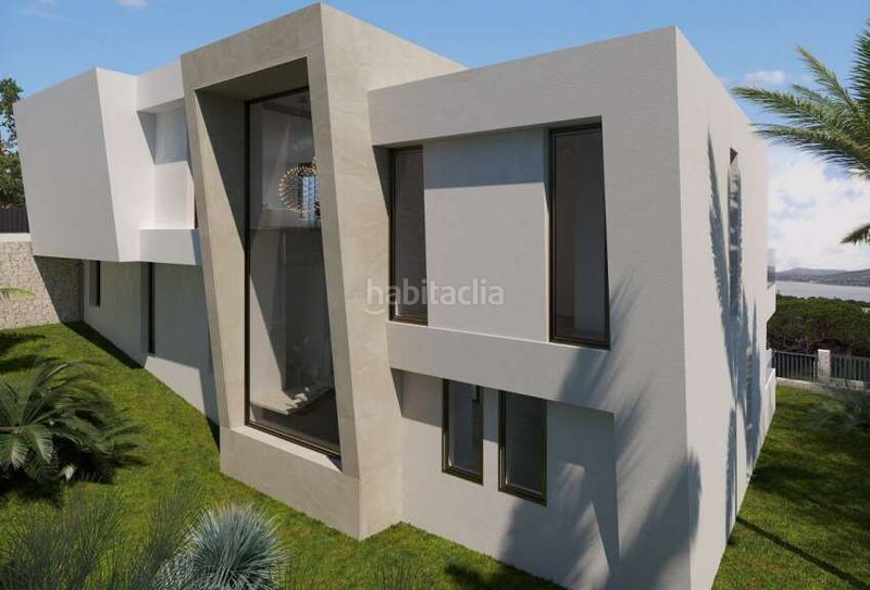 Foto 1dea4028-d0a5-463e-a51c-6b86598faf19. Casa amb calefacció aparcament a Cala Ratjada Capdepera