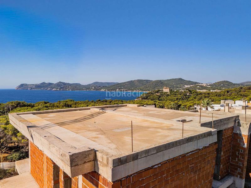 Foto 7e1dcbd8-cf1c-4083-9481-bbef7dfdfbca. Casa amb calefacció aparcament a Cala Ratjada Capdepera