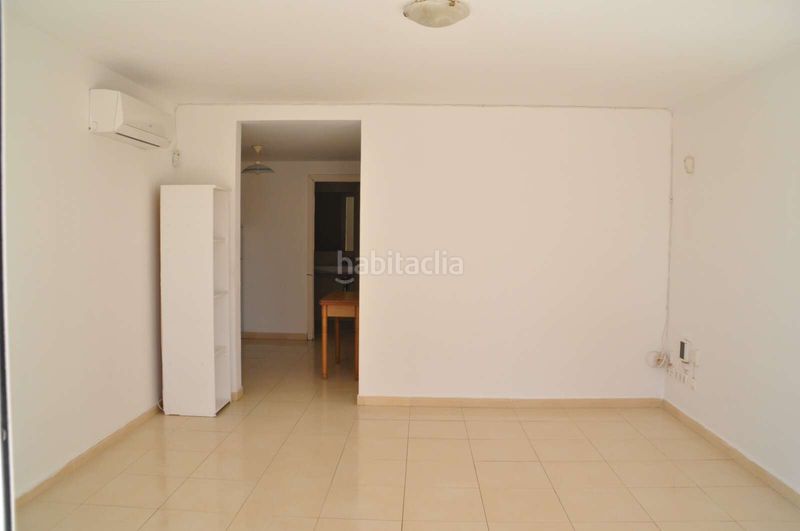 Foto 41c76f23-e89c-4734-8036-53d157286e51. Location rez-de-chaussée dans Cala Millor Son Servera
