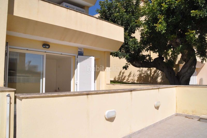 Foto 9e1460e3-3ae4-4df7-92f9-ebdcc3fd76ff. Location rez-de-chaussée dans Cala Millor Son Servera
