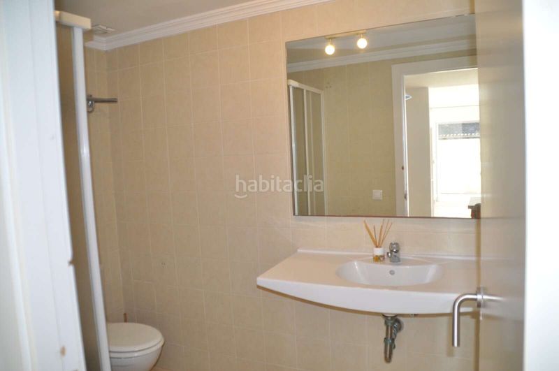 Foto c1473745-362b-4185-a5da-f2cdf175acc8. Location rez-de-chaussée dans Cala Millor Son Servera